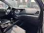 Hyundai Tucson 2.0 CRDi Comfort | Cruise control | Airco | Achteruitrij camera | Trekhaak