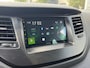 Hyundai Tucson 2.0 CRDi Comfort | Cruise control | Airco | Achteruitrij camera | Trekhaak
