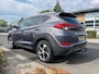 Hyundai Tucson 2.0 CRDi Comfort | Cruise control | Airco | Achteruitrij camera | Trekhaak