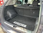 Hyundai Tucson 2.0 CRDi Comfort | Cruise control | Airco | Achteruitrij camera | Trekhaak