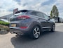 Hyundai Tucson 2.0 CRDi Comfort | Cruise control | Airco | Achteruitrij camera | Trekhaak