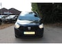 Dacia Dokker 1.6 MPI 100 Access