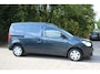 Dacia Dokker 1.6 MPI 100 Access