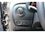 Dacia Dokker 1.6 MPI 100 Access