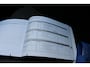 Dacia Dokker 1.6 MPI 100 Access