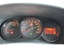 Dacia Dokker 1.6 MPI 100 Access