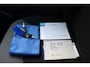 Dacia Dokker 1.6 MPI 100 Access