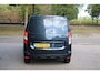 Dacia Dokker 1.6 MPI 100 Access