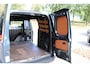 Dacia Dokker 1.6 MPI 100 Access