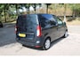 Dacia Dokker 1.6 MPI 100 Access