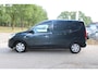 Dacia Dokker 1.6 MPI 100 Access