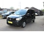 Dacia Dokker 1.6 MPI 100 Access