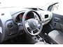 Dacia Dokker 1.6 MPI 100 Access