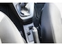 Dacia Dokker 1.6 MPI 100 Access