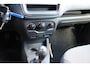 Dacia Dokker 1.6 MPI 100 Access