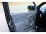 Dacia Dokker 1.6 MPI 100 Access