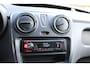 Dacia Dokker 1.6 MPI 100 Access