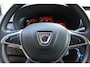 Dacia Dokker 1.6 MPI 100 Access