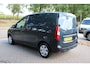 Dacia Dokker 1.6 MPI 100 Access