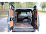Dacia Dokker 1.6 MPI 100 Access