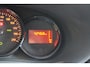 Dacia Dokker 1.6 MPI 100 Access