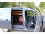 Dacia Dokker 1.6 MPI 100 Access