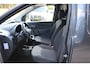 Dacia Dokker 1.6 MPI 100 Access