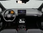 MG MG4 Electric 64kWh LONG RANGE/ NL-AUTO 1STE EIGENAAR