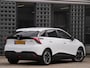 MG MG4 Electric 64kWh LONG RANGE/ NL-AUTO 1STE EIGENAAR