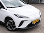MG MG4 Electric 64kWh LONG RANGE/ NL-AUTO 1STE EIGENAAR