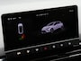 MG MG4 Electric 64kWh LONG RANGE/ NL-AUTO 1STE EIGENAAR