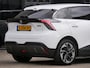 MG MG4 Electric 64kWh LONG RANGE/ NL-AUTO 1STE EIGENAAR