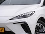 MG MG4 Electric 64kWh LONG RANGE/ NL-AUTO 1STE EIGENAAR