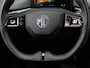 MG MG4 Electric 64kWh LONG RANGE/ NL-AUTO 1STE EIGENAAR