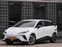 MG MG4 Electric 64kWh LONG RANGE/ NL-AUTO 1STE EIGENAAR