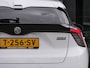 MG MG4 Electric 64kWh LONG RANGE/ NL-AUTO 1STE EIGENAAR