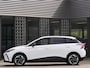 MG MG4 Electric 64kWh LONG RANGE/ NL-AUTO 1STE EIGENAAR