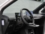 MG MG4 Electric 64kWh LONG RANGE/ NL-AUTO 1STE EIGENAAR