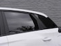 MG MG4 Electric 64kWh LONG RANGE/ NL-AUTO 1STE EIGENAAR