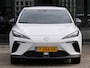 MG MG4 Electric 64kWh LONG RANGE/ NL-AUTO 1STE EIGENAAR
