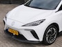MG MG4 Electric 64kWh LONG RANGE/ NL-AUTO 1STE EIGENAAR