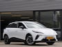 MG MG4 Electric 64kWh LONG RANGE/ NL-AUTO 1STE EIGENAAR