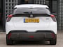 MG MG4 Electric 64kWh LONG RANGE/ NL-AUTO 1STE EIGENAAR