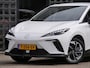 MG MG4 Electric 64kWh LONG RANGE/ NL-AUTO 1STE EIGENAAR
