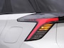 MG MG4 Electric 64kWh LONG RANGE/ NL-AUTO 1STE EIGENAAR