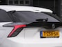 MG MG4 Electric 64kWh LONG RANGE/ NL-AUTO 1STE EIGENAAR