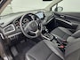 Suzuki S-Cross 1.5 Hybrid Style / Airco / Cruise Control / keyless entry / keyless start / Bluetooth /