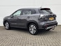 Suzuki S-Cross 1.5 Hybrid Style / Airco / Cruise Control / keyless entry / keyless start / Bluetooth /