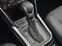 Suzuki S-Cross 1.5 Hybrid Style / Airco / Cruise Control / keyless entry / keyless start / Bluetooth /