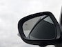 Suzuki S-Cross 1.5 Hybrid Style / Airco / Cruise Control / keyless entry / keyless start / Bluetooth /